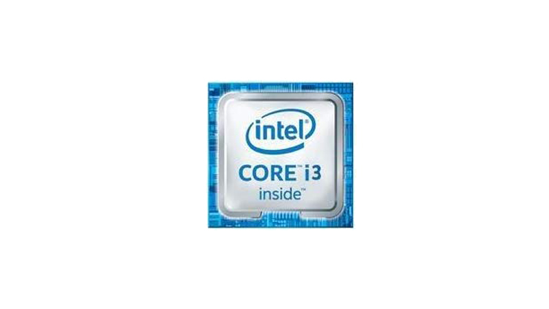 marques\pages\intel_core_i3.jpg